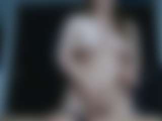 Live cam show with EroticCol - Cum In Pussy on https://playwithruby.com