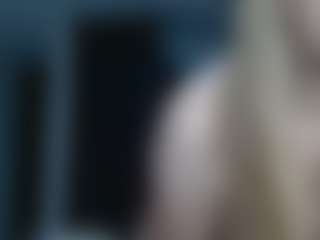 EroticCol's Live Sex Cam Show