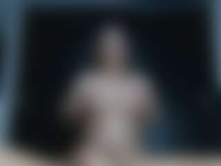 EroticCol's Live Sex Cam Show