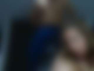 EroticCol's Live Sex Cam Show