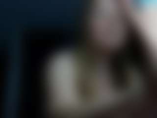 EroticCol's Live Sex Cam Show