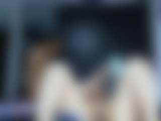 EroticCol's Live Sex Cam Show