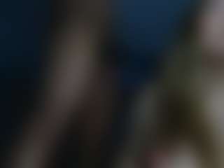 EroticCol's Live Sex Cam Show
