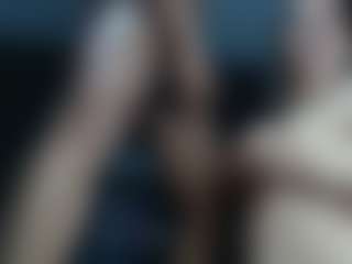 EroticCol's Live Sex Cam Show