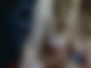 EroticCol's Live Sex Cam Show