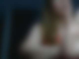 EroticCol's Live Sex Cam Show