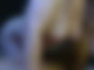 EroticCols Live-Sex-Cam-Show