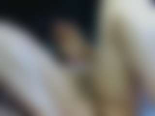 EroticCol's Live Sex Cam Show