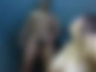 EroticCol's Live Sex Cam Show