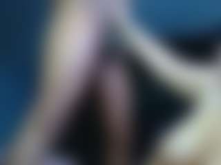 EroticCol's Live Sex Cam Show