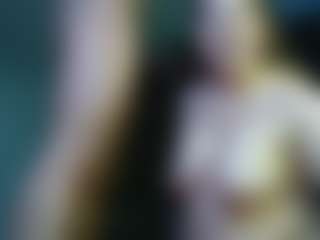 EroticCol's Live Sex Cam Show