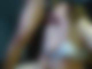 EroticCol's Live Sex Cam Show