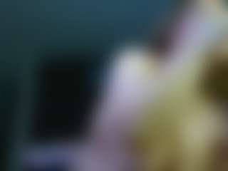 EroticCol's Live Sex Cam Show