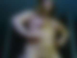 EroticCol's Live Sex Cam Show