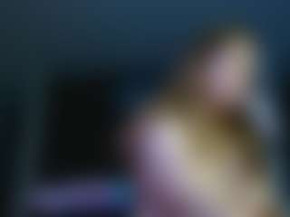 EroticCol's Live Sex Cam Show