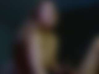 EroticCol's Live Sex Cam Show