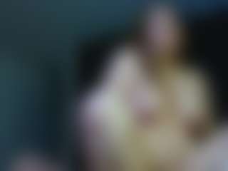 EroticCol's Live Sex Cam Show