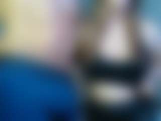 EroticCol's Live Sex Cam Show