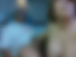 EroticCol's Live Sex Cam Show
