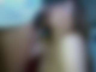 EroticCol's Live Sex Cam Show