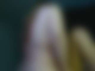 EroticCol's Live Sex Cam Show