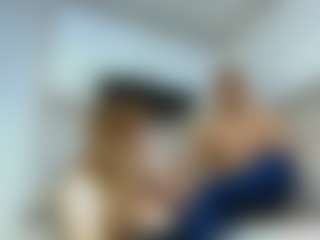 EroticCol's Live Sex Cam Show