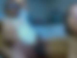 EroticCol's Live Sex Cam Show