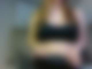 EroticCol's Live Sex Cam Show