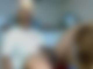 EroticCol's Live Sex Cam Show