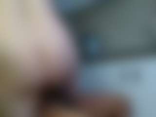 EroticCol's Live Sex Cam Show
