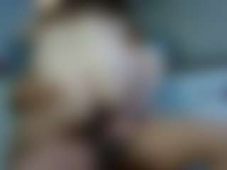 EroticCol's Live Sex Cam Show