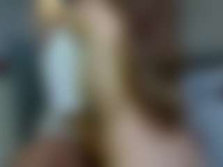 EroticCol's Live Sex Cam Show