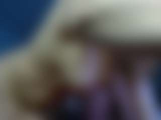 EroticCol's Live Sex Cam Show