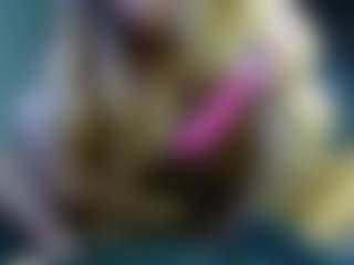 Live cam show with EroticCol - Doggy Style on xxxlivecams.org