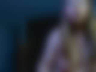 EroticCol's Live Sex Cam Show