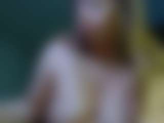 Live cam show with EroticCol - Milk on SmokeAndPoke