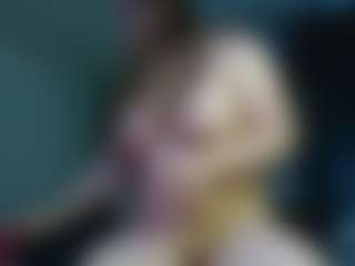 Live cam show with EroticCol - Milk on LiveSexCams6