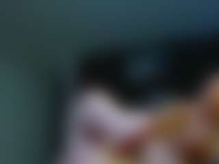 Live cam show with EroticCol - Milk on thefappeningchat.com