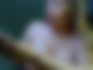 Live cam show with EroticCol - Milk on Big Tits