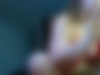 Live cam show with EroticCol - Milk on Sweet Sext