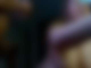 Live cam show with EroticCol - Milk on anonymated.com