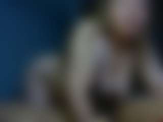 Live cam show with EroticCol - Milk on SpankPalCams