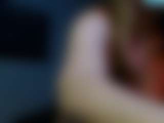 Live cam show with EroticCol - Milk on iamadamtest123.com