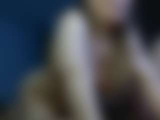 Live cam show with EroticCol - Milk on PervPlay.com