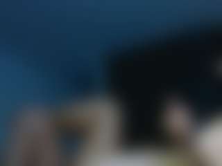 EroticCol's Live Sex Cam Show