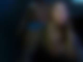 Live cam show with EroticCol - Milk on Milfs Live