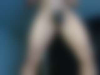 EroticCol's Live Sex Cam Show