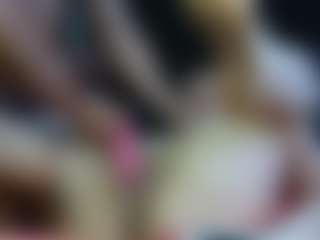 Live cam show with EroticCol - Cum In Pussy on Soda Cam