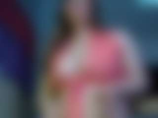 EroticCol's Live Sex Cam Show