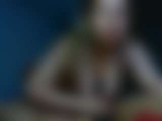 EroticCol's Live Sex Cam Show